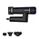 Hair Dryer XD-104